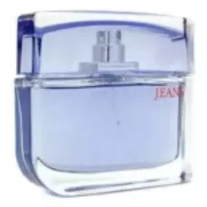 Trussardi Jeans Woman - Интернет-магазин Aliks Perfume