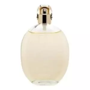 Trussardi Light Her - Интернет-магазин Aliks Perfume