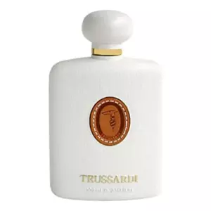 Trussardi Trussardi - Интернет-магазин Aliks Perfume