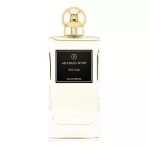 Arabian Wind Tua Tar - Интернет-магазин Aliks Perfume