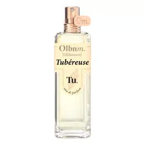 Olibanum Tubereuse - Интернет-магазин Aliks Perfume