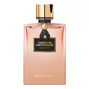 Molinard Tubereuse Vertigineuse - Интернет-магазин Aliks Perfume