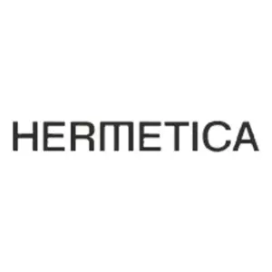 Hermetica Tuberoli - Интернет-магазин Aliks Perfume