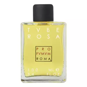 Profumum Roma Tuberosa - Интернет-магазин Aliks Perfume