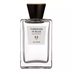 Altaia Tuberose In Blue - Интернет-магазин Aliks Perfume