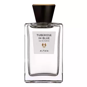 Altaia Tuberose In Blue - Интернет-магазин Aliks Perfume