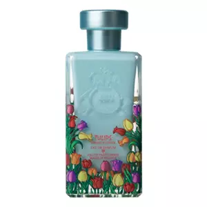 Al Jazeera Perfumes Tulips - Интернет-магазин Aliks Perfume