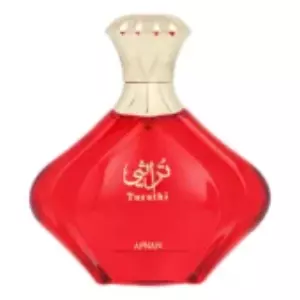Afnan Turathi Red - Интернет-магазин Aliks Perfume