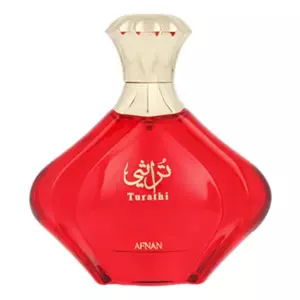 Afnan Turathi Red - Интернет-магазин Aliks Perfume
