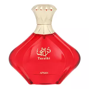 Afnan Turathi Red - Интернет-магазин Aliks Perfume