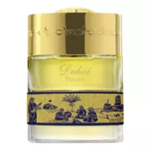 The Spirit of Dubai Turath - Интернет-магазин Aliks Perfume