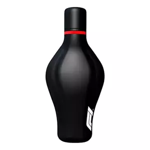 F1 Parfums Turn 1 Eau De Toilette - Интернет-магазин Aliks Perfume