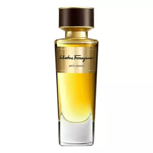 Salvatore Ferragamo Tuscan Creations Arte Orafa - Интернет-магазин Aliks Perfume