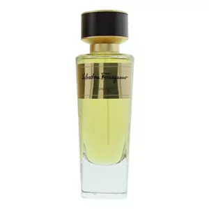 Salvatore Ferragamo Tuscan Creations Convivio - Интернет-магазин Aliks Perfume