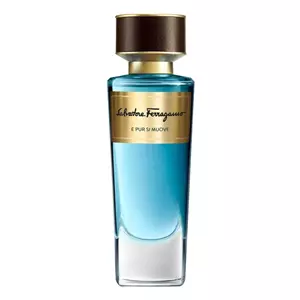 Salvatore Ferragamo Tuscan Creations E Pur Si Muove - Интернет-магазин Aliks Perfume
