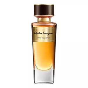 Salvatore Ferragamo Tuscan Creations Orto Delle Spezie - Интернет-магазин Aliks Perfume