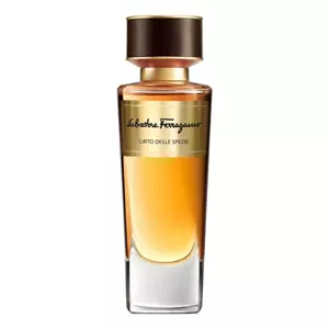 Salvatore Ferragamo Tuscan Creations Orto Delle Spezie - Интернет-магазин Aliks Perfume