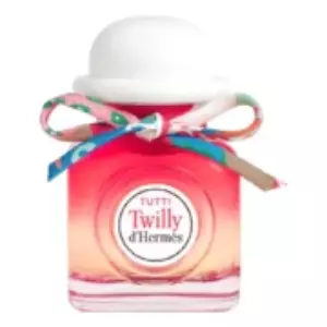 Hermes Tutti Twilly d'Hermes - Интернет-магазин Aliks Perfume