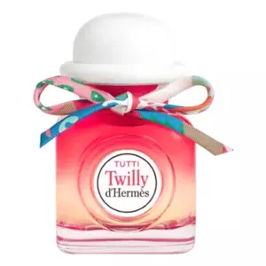 Hermes Tutti Twilly d'Hermes - Интернет-магазин Aliks Perfume