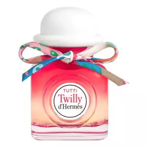 Hermes Tutti Twilly d'Hermes - Интернет-магазин Aliks Perfume