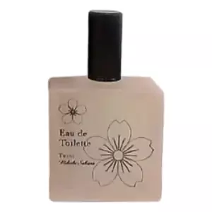Kanebo Twany Nihohi Sakura - Интернет-магазин Aliks Perfume