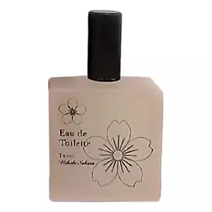 Kanebo Twany Nihohi Sakura - Интернет-магазин Aliks Perfume