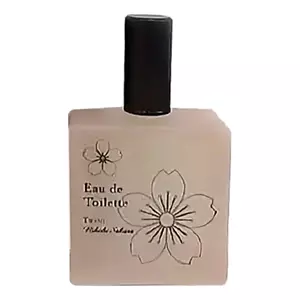 Kanebo Twany Nihohi Sakura - Интернет-магазин Aliks Perfume