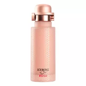 Iceberg Twice Rosa - Интернет-магазин Aliks Perfume