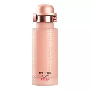 Iceberg Twice Rosa - Интернет-магазин Aliks Perfume