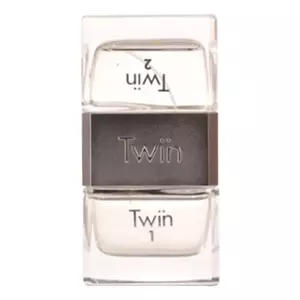 Arabian Oud Twin Silver - Интернет-магазин Aliks Perfume