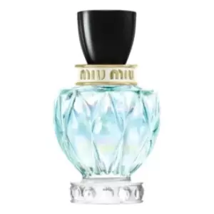 Miu Miu Twist Eau De Magnolia - Интернет-магазин Aliks Perfume