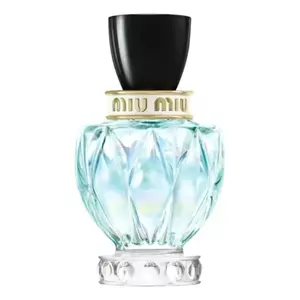 Miu Miu Twist Eau De Magnolia - Интернет-магазин Aliks Perfume