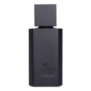 Parfumerie Particuliere TypeWriter - Интернет-магазин Aliks Perfume