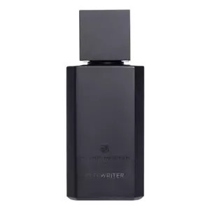 Parfumerie Particuliere TypeWriter - Интернет-магазин Aliks Perfume