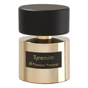 Tiziana Terenzi Tyrenum - Интернет-магазин Aliks Perfume
