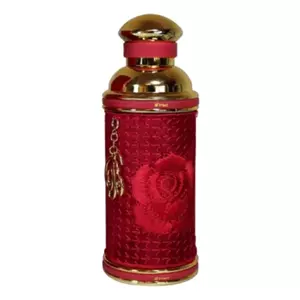 U.S. Polo Birraci Elle - Интернет-магазин Aliks Perfume