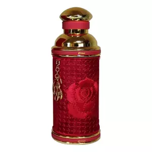 U.S. Polo Birraci Elle - Интернет-магазин Aliks Perfume