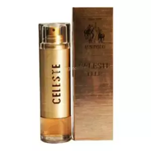 U.S. Polo  Celestei Elle - Интернет-магазин Aliks Perfume