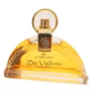 U.S. Polo  Die Valkorie - Интернет-магазин Aliks Perfume