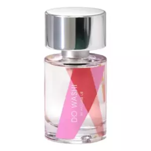 UER MI DO Washi - Интернет-магазин Aliks Perfume