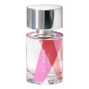 UER MI DO Washi - Интернет-магазин Aliks Perfume
