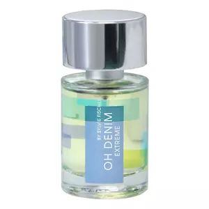 UER MI OH Denim Extreme - Интернет-магазин Aliks Perfume