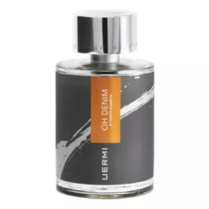 UER MI OH Denim - Интернет-магазин Aliks Perfume