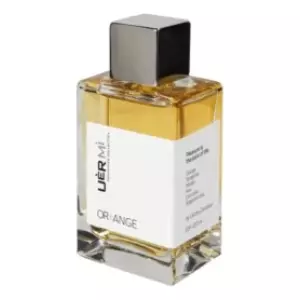 UER MI Or Ange - Интернет-магазин Aliks Perfume