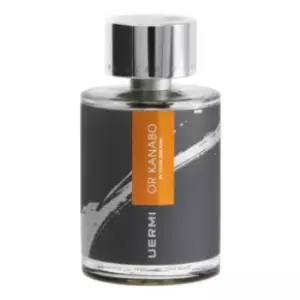 UER MI  OR ± Kanabo - Интернет-магазин Aliks Perfume