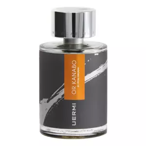 UER MI  OR ± Kanabo - Интернет-магазин Aliks Perfume