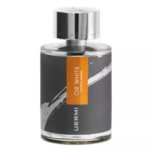 UER MI Or White - Интернет-магазин Aliks Perfume