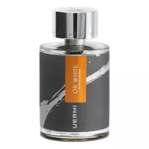 UER MI Or White - Интернет-магазин Aliks Perfume