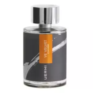 UER MI Ve Velvet - Интернет-магазин Aliks Perfume