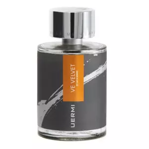 UER MI Ve Velvet - Интернет-магазин Aliks Perfume